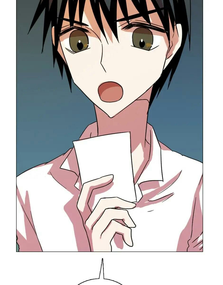 image-komik-dreamside-chapter-111-36/105