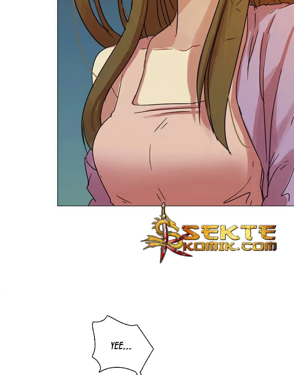 image-komik-dreamside-chapter-111-38/105