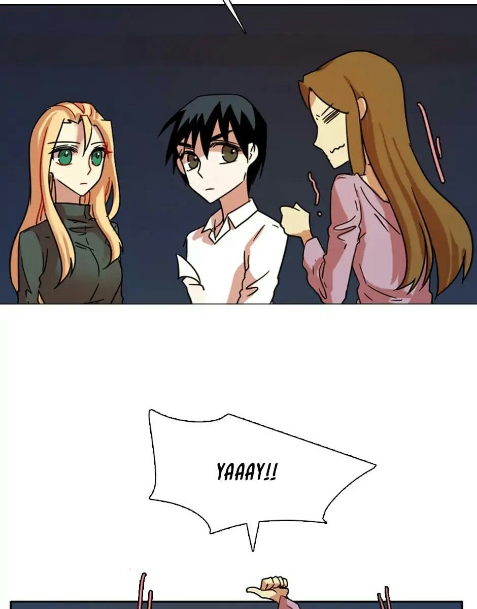 image-komik-dreamside-chapter-111-39/105