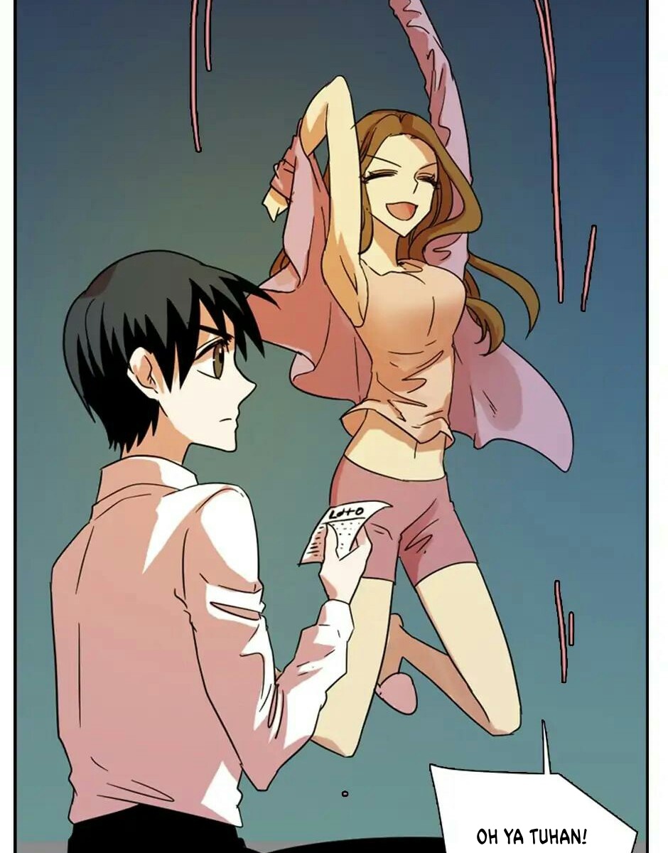 image-komik-dreamside-chapter-111-40/105