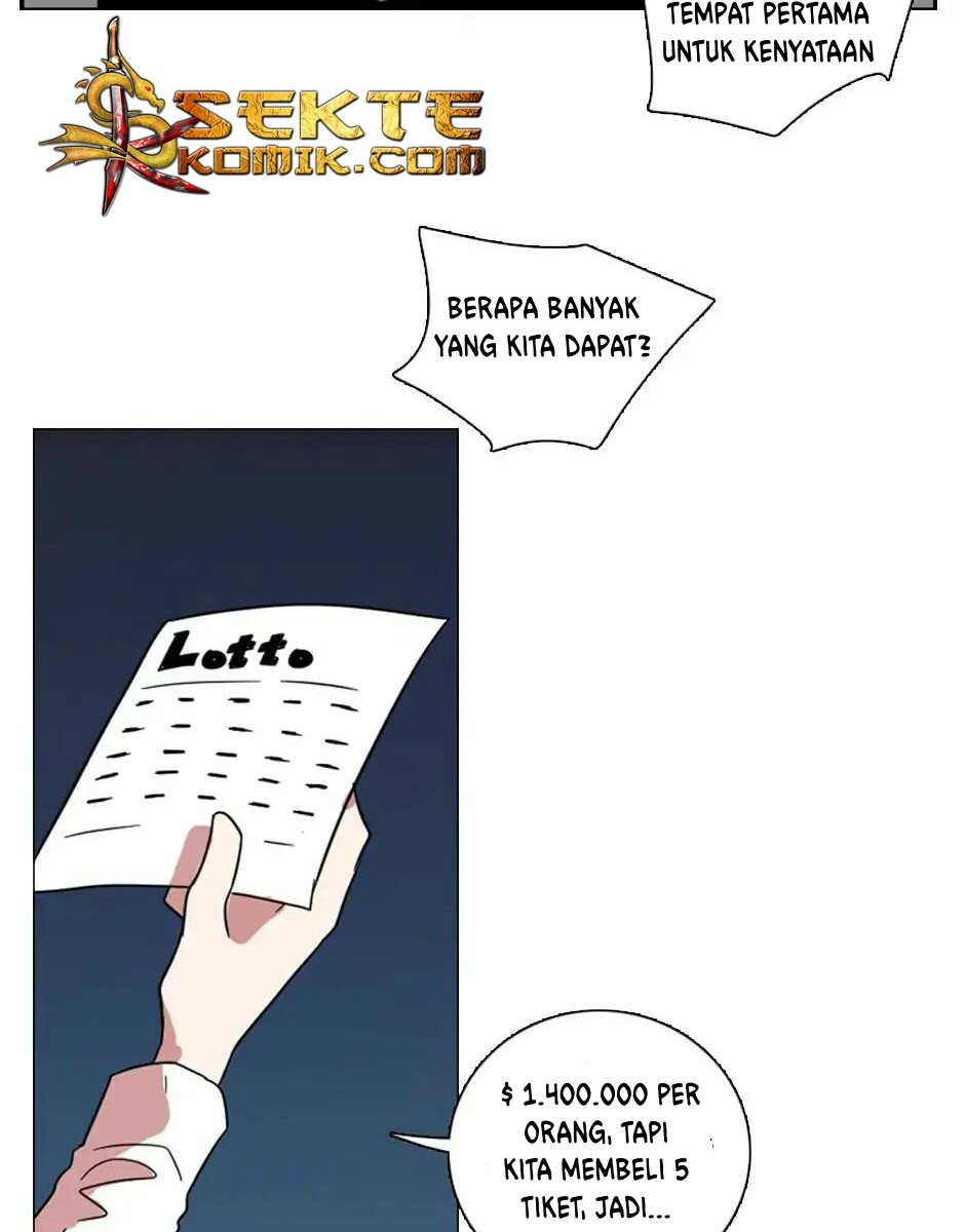 image-komik-dreamside-chapter-111-41/105