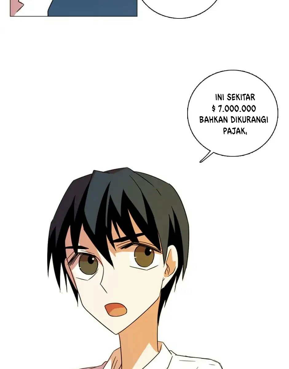 image-komik-dreamside-chapter-111-42/105