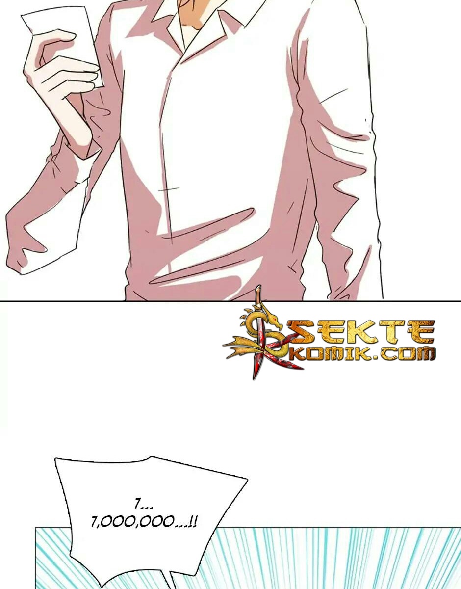 image-komik-dreamside-chapter-111-43/105