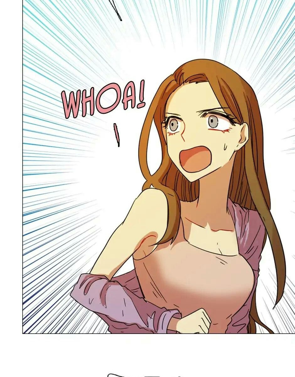 image-komik-dreamside-chapter-111-44/105