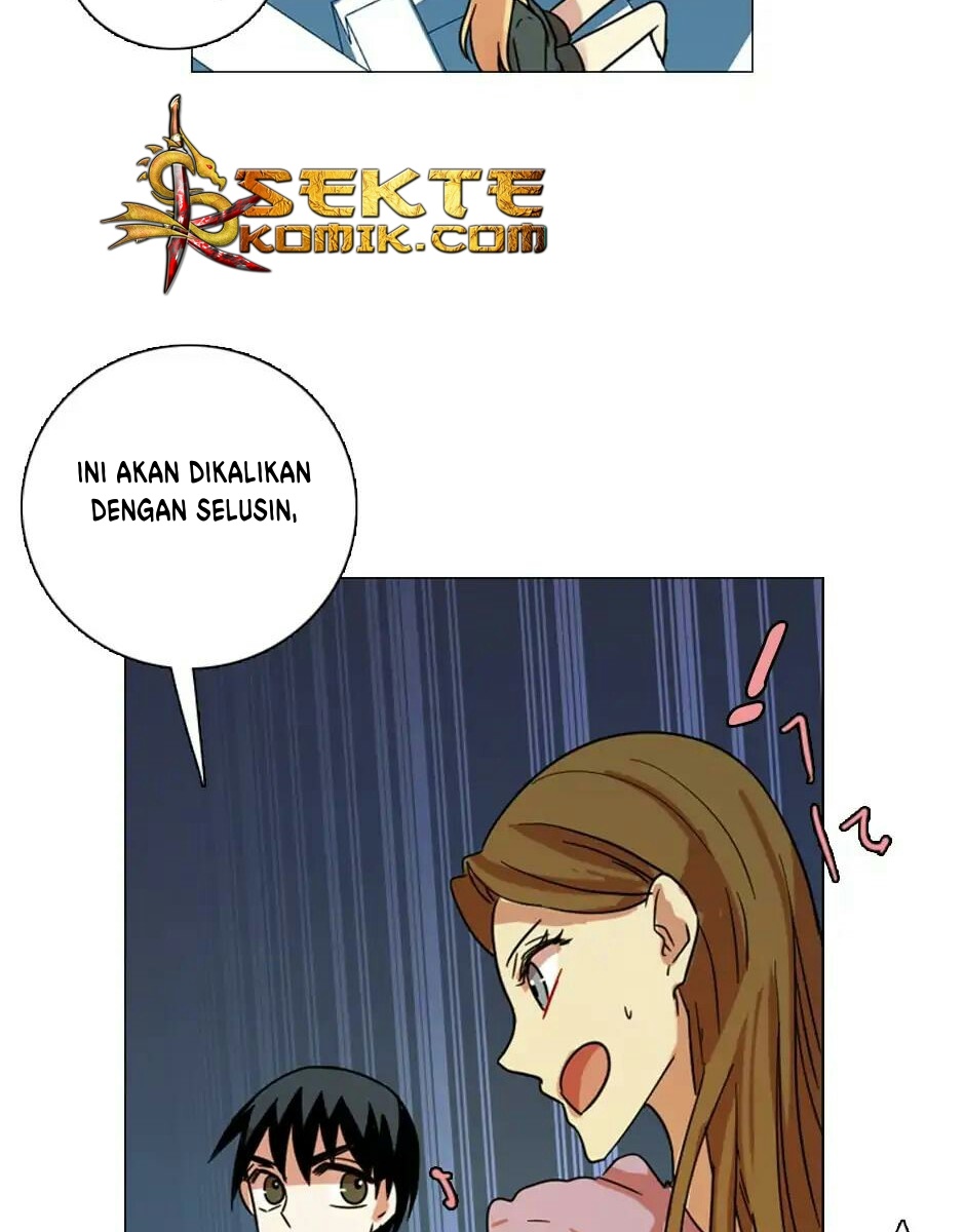 image-komik-dreamside-chapter-111-46/105