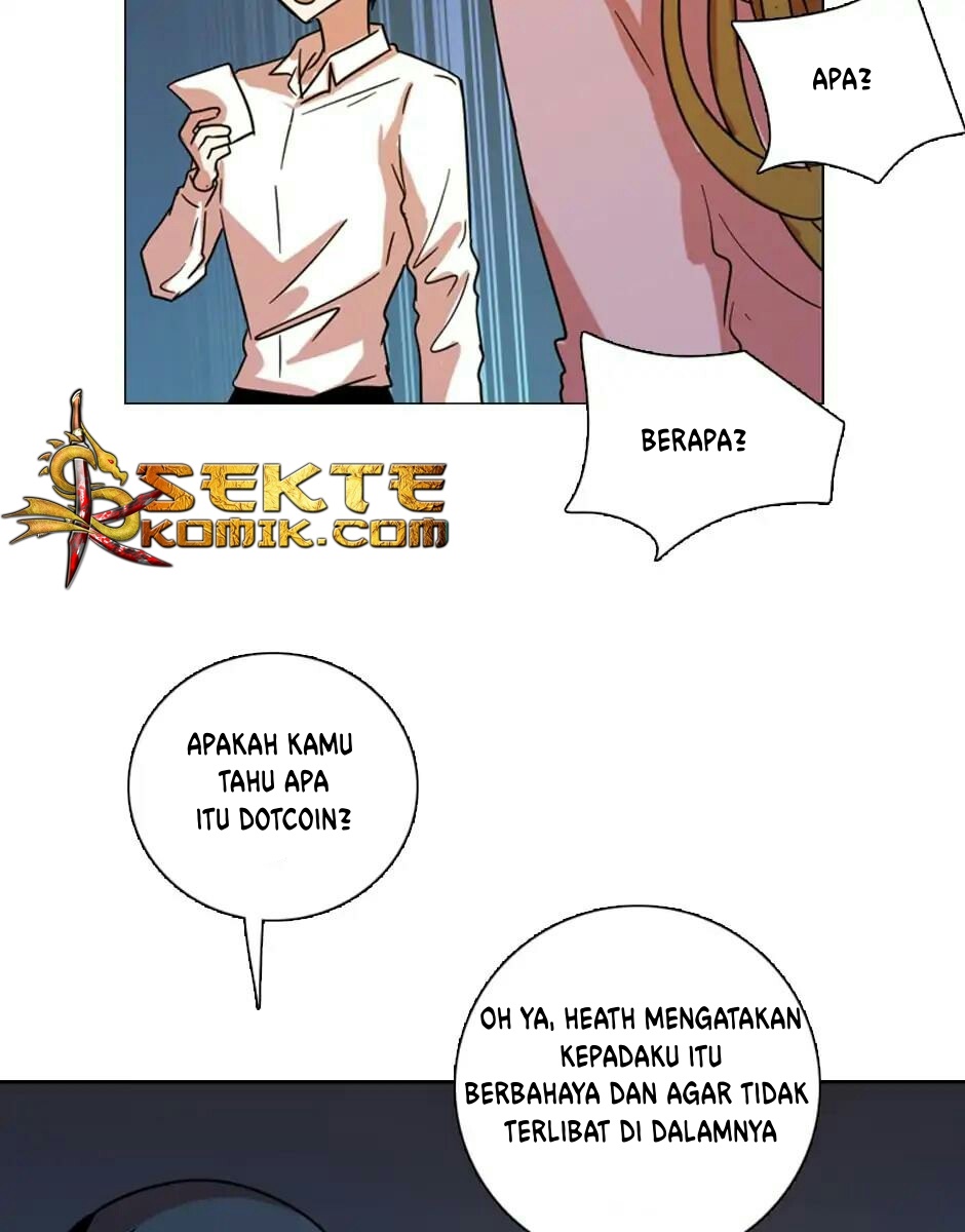 image-komik-dreamside-chapter-111-48/105