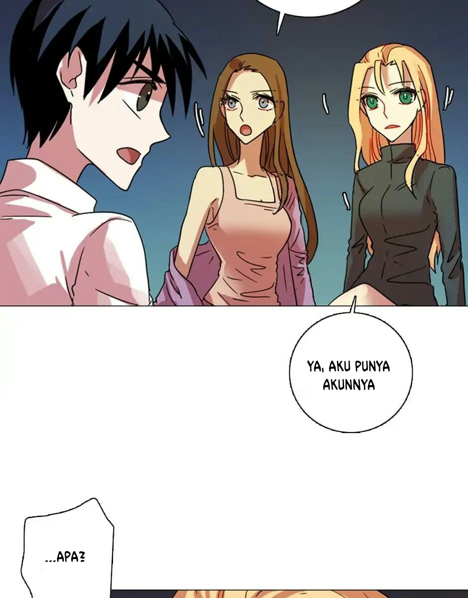 image-komik-dreamside-chapter-111-49/105