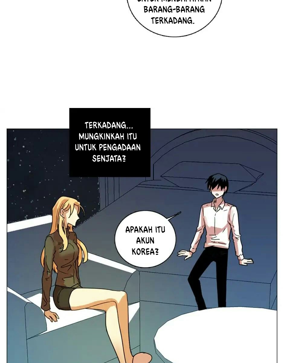 image-komik-dreamside-chapter-111-51/105