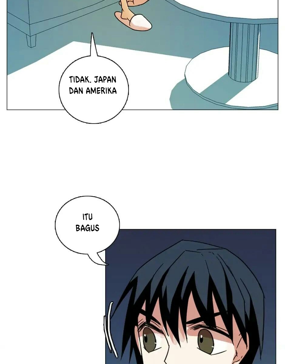 image-komik-dreamside-chapter-111-52/105