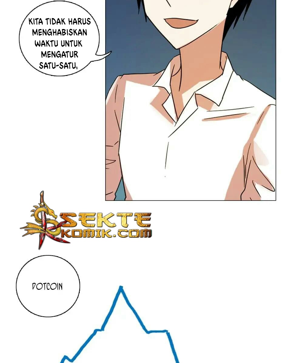 image-komik-dreamside-chapter-111-53/105