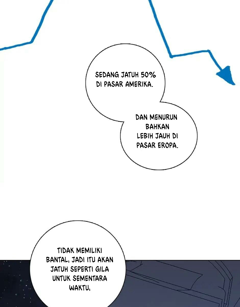 image-komik-dreamside-chapter-111-54/105