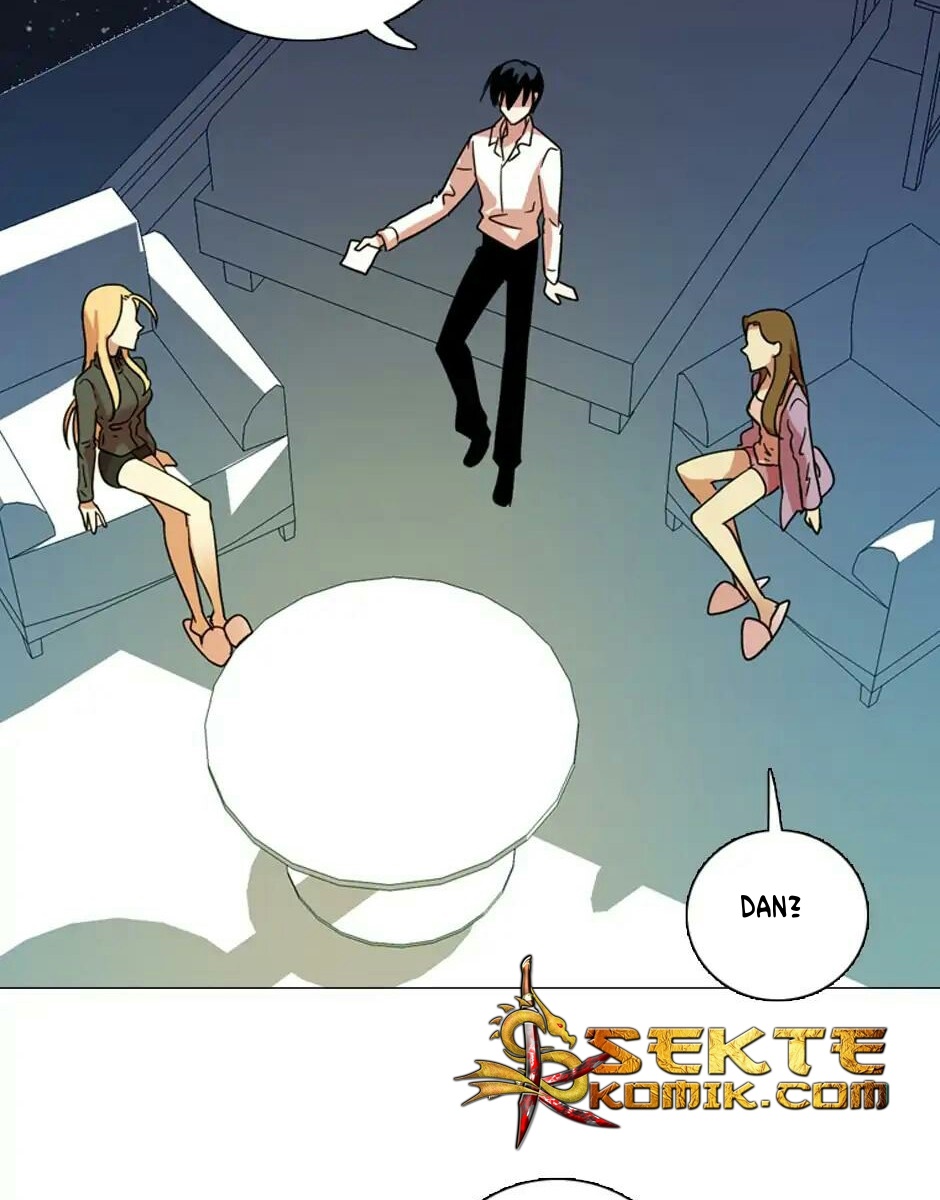 image-komik-dreamside-chapter-111-55/105