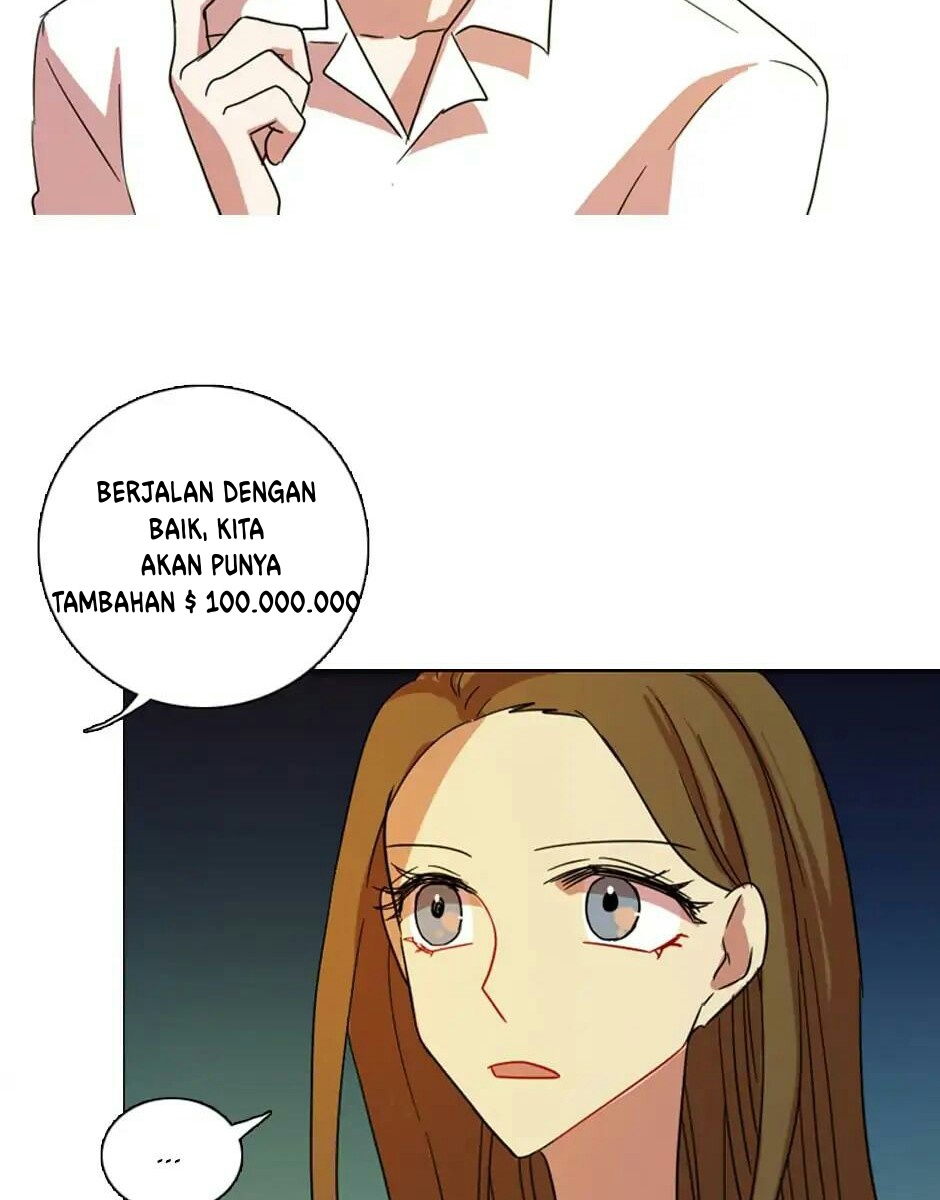 image-komik-dreamside-chapter-111-57/105