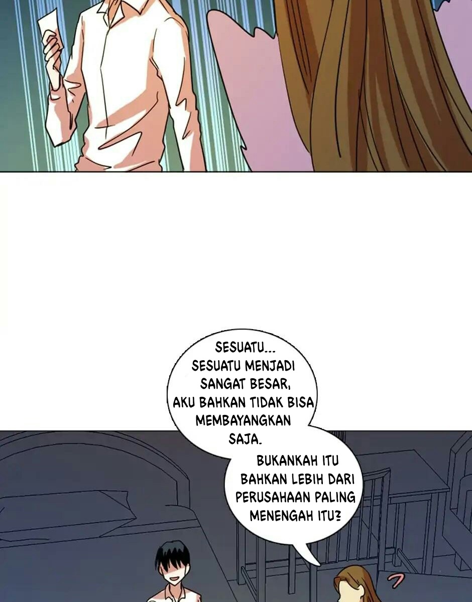 image-komik-dreamside-chapter-111-59/105