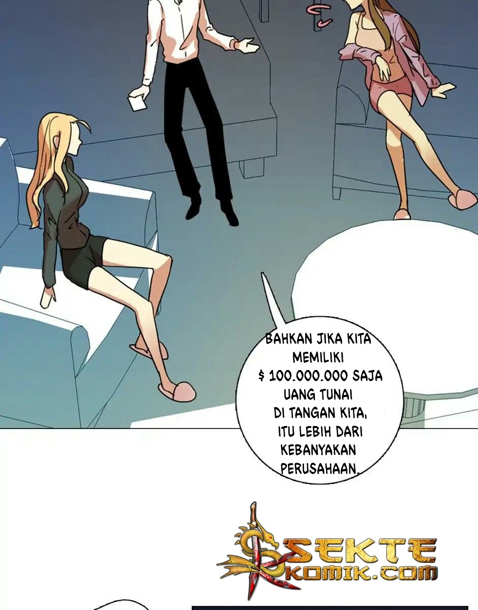 image-komik-dreamside-chapter-111-60/105