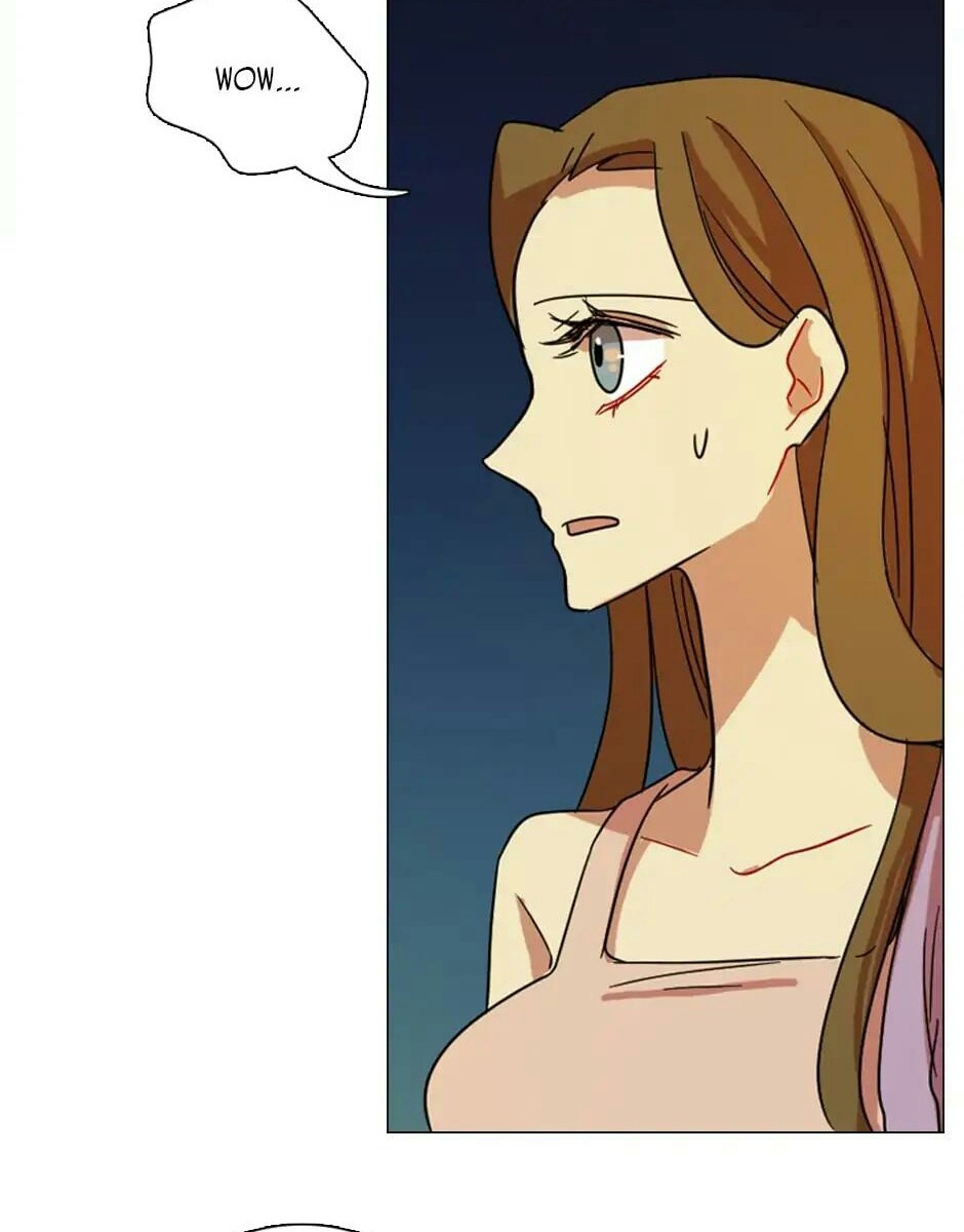 image-komik-dreamside-chapter-111-61/105