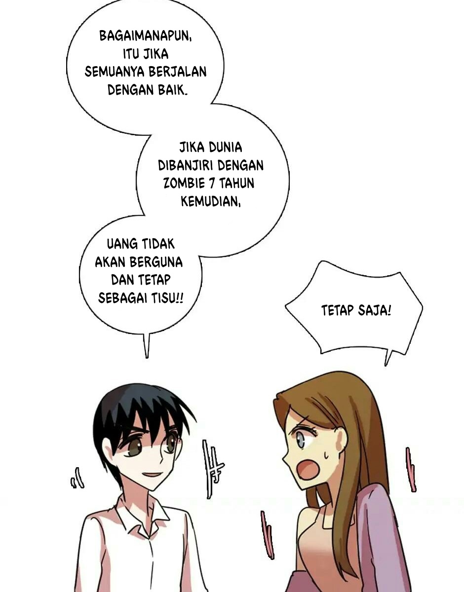 image-komik-dreamside-chapter-111-62/105