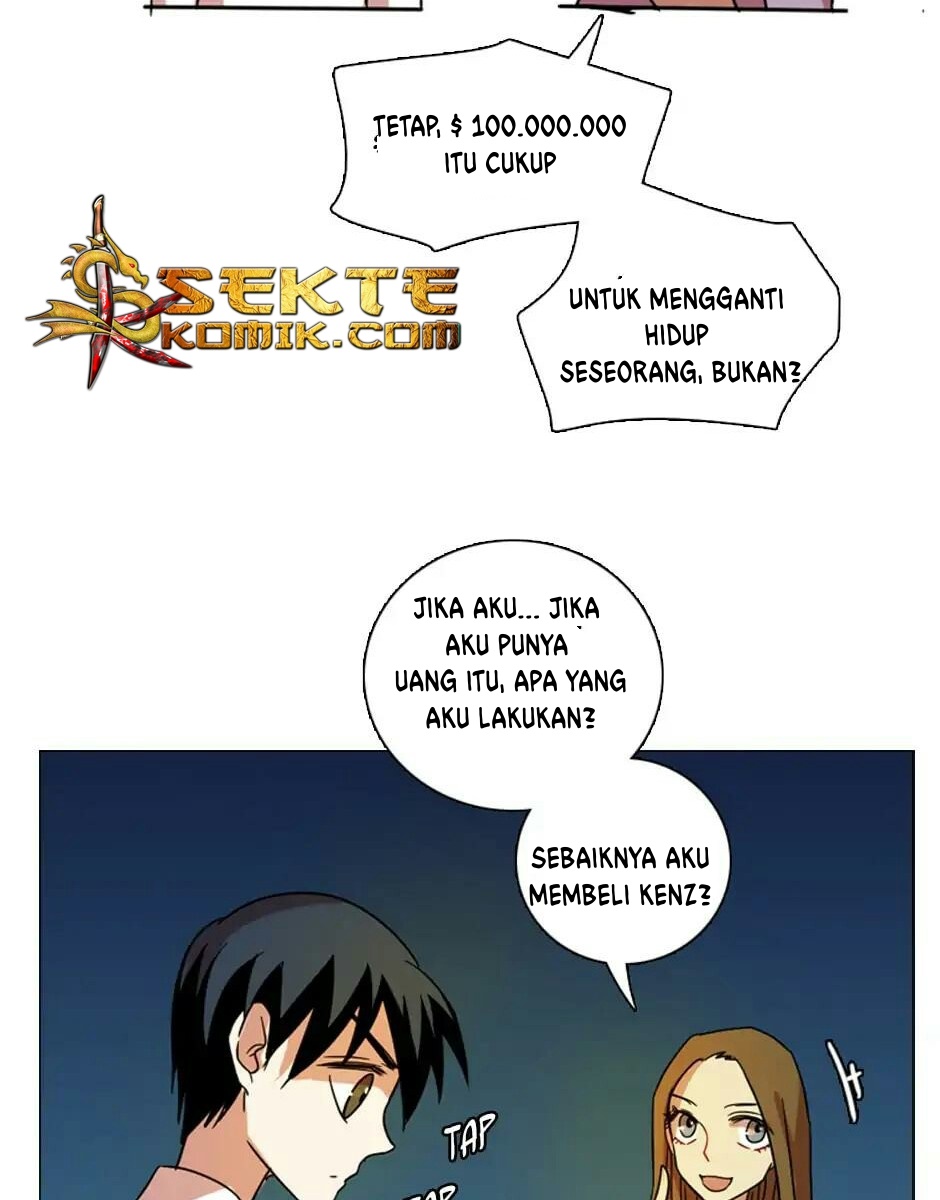 image-komik-dreamside-chapter-111-63/105