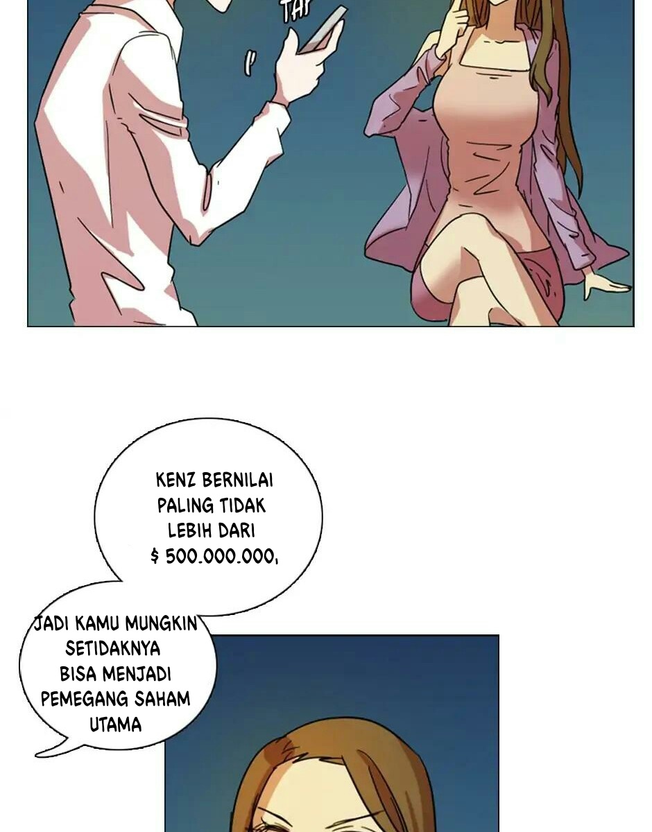 image-komik-dreamside-chapter-111-64/105