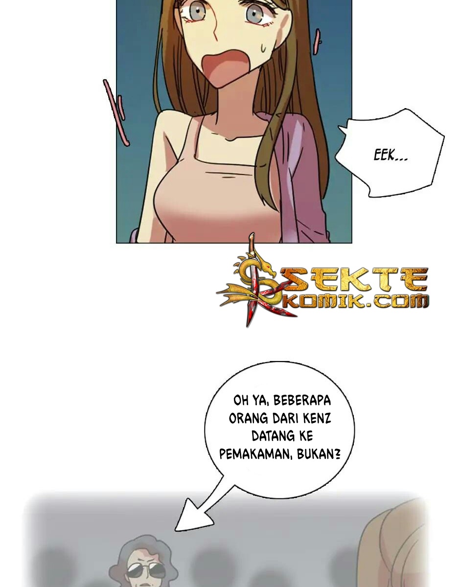 image-komik-dreamside-chapter-111-65/105