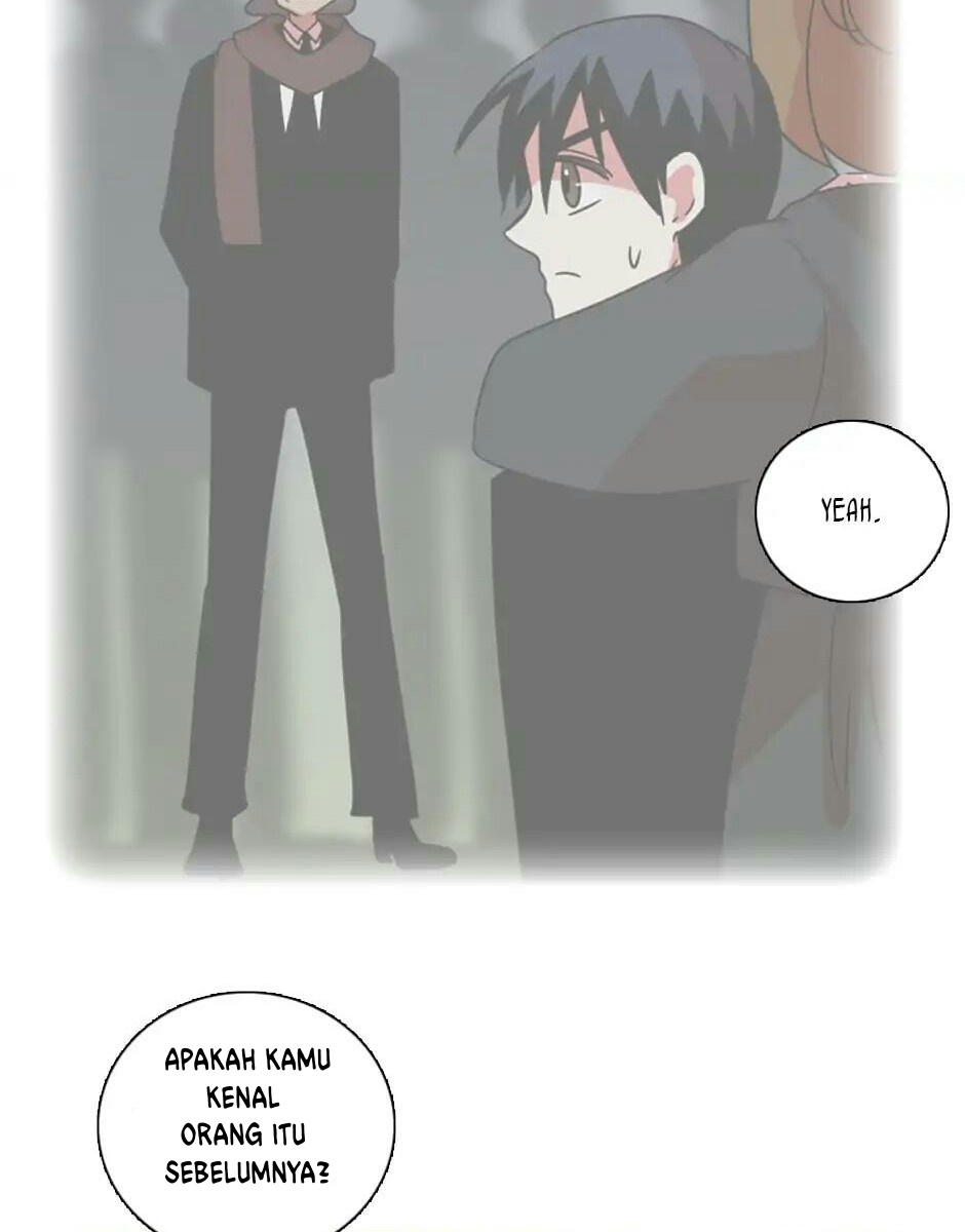 image-komik-dreamside-chapter-111-66/105