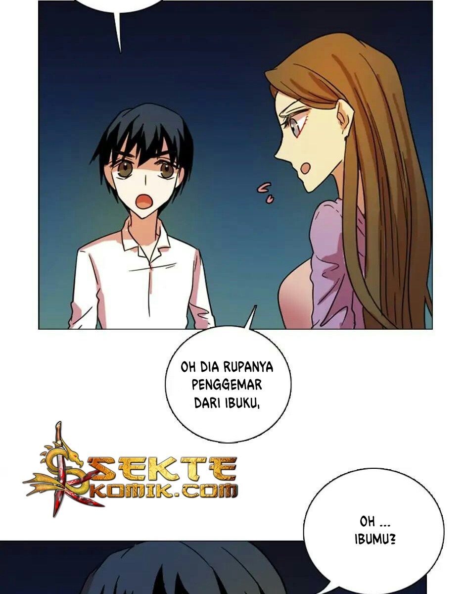 image-komik-dreamside-chapter-111-67/105
