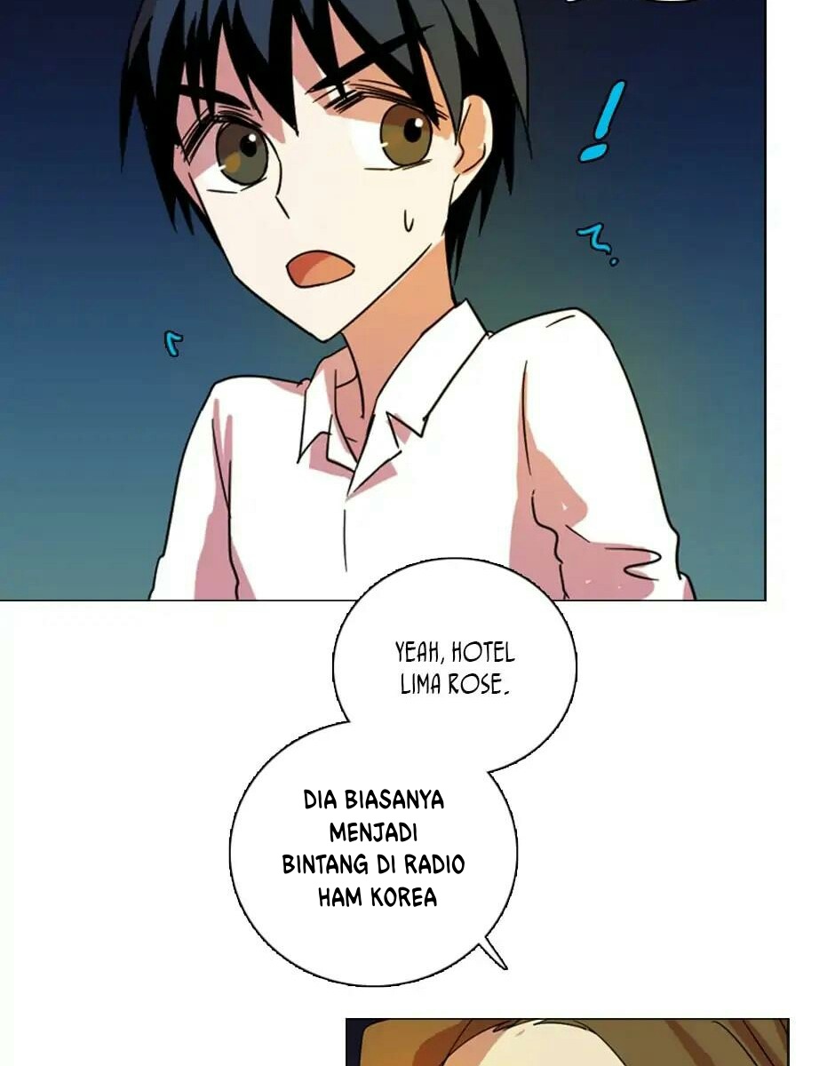 image-komik-dreamside-chapter-111-68/105