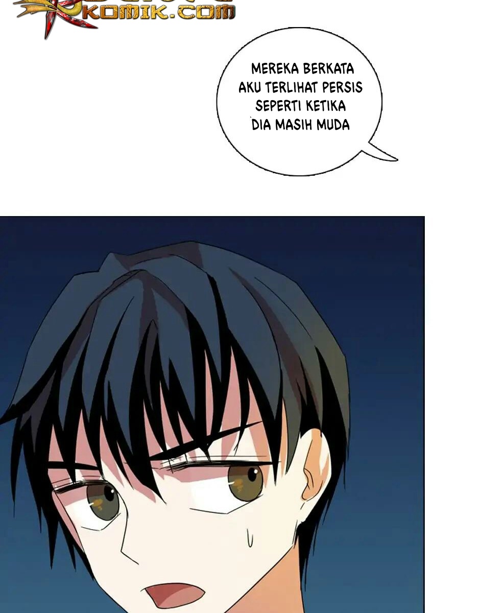 image-komik-dreamside-chapter-111-70/105