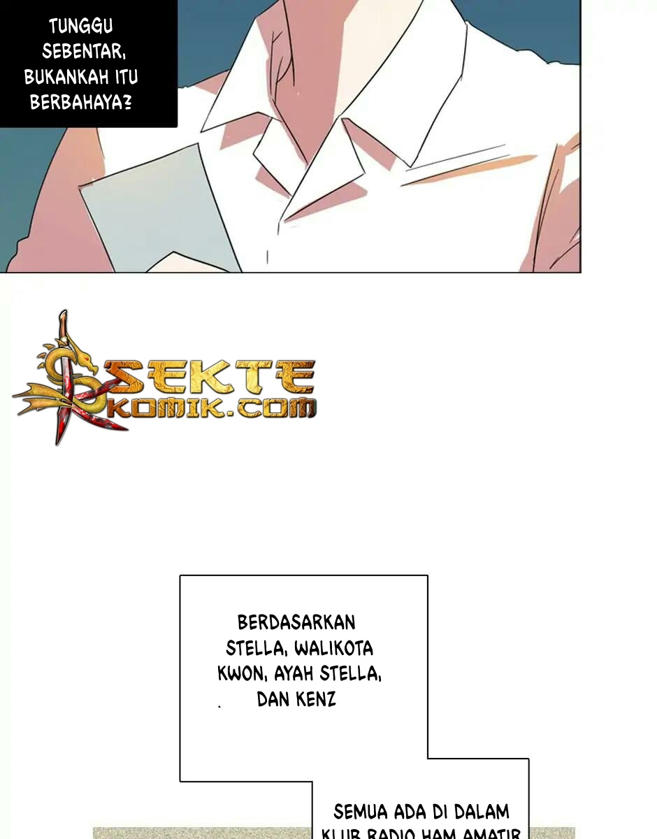 image-komik-dreamside-chapter-111-72/105