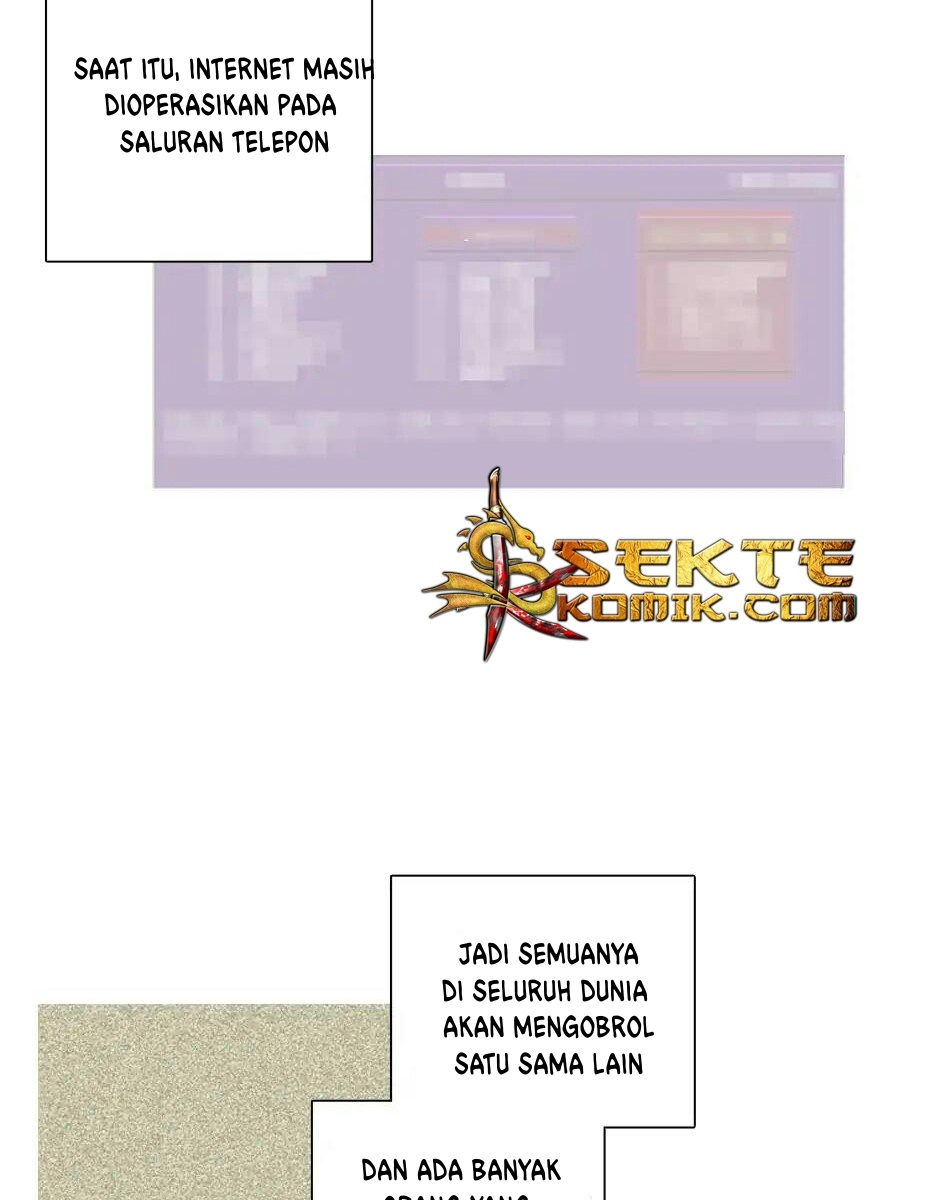 image-komik-dreamside-chapter-111-74/105