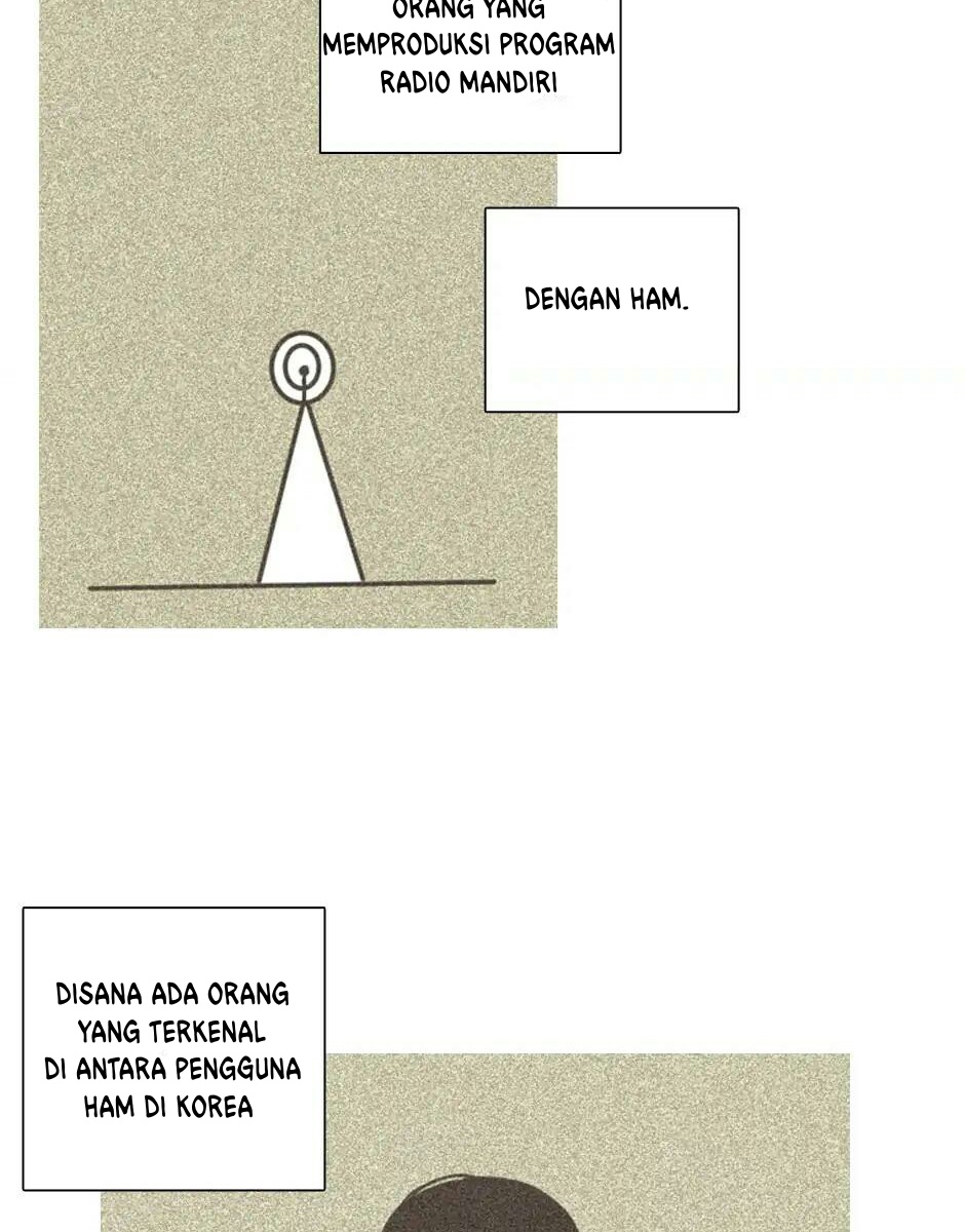 image-komik-dreamside-chapter-111-75/105