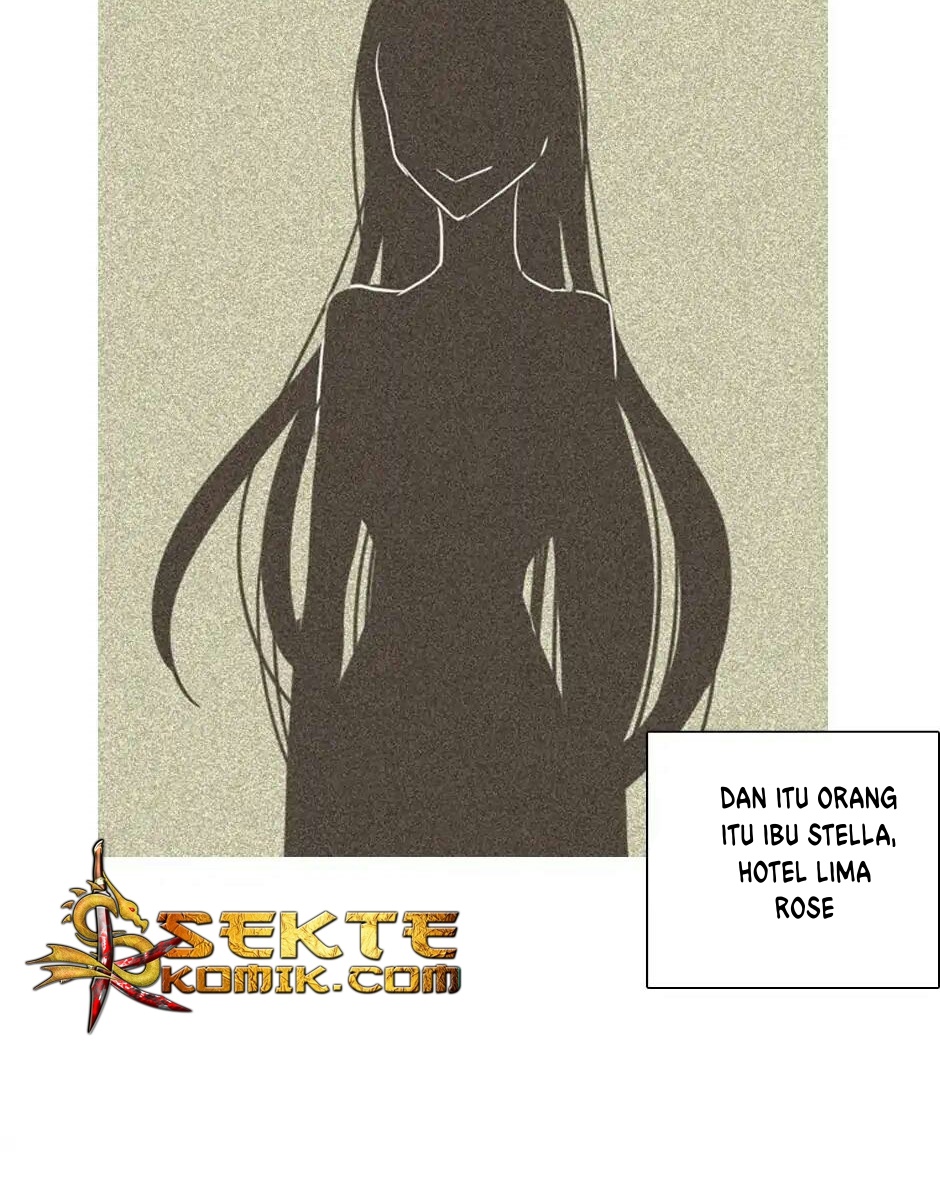 image-komik-dreamside-chapter-111-76/105