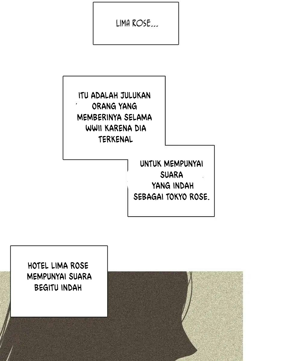 image-komik-dreamside-chapter-111-77/105