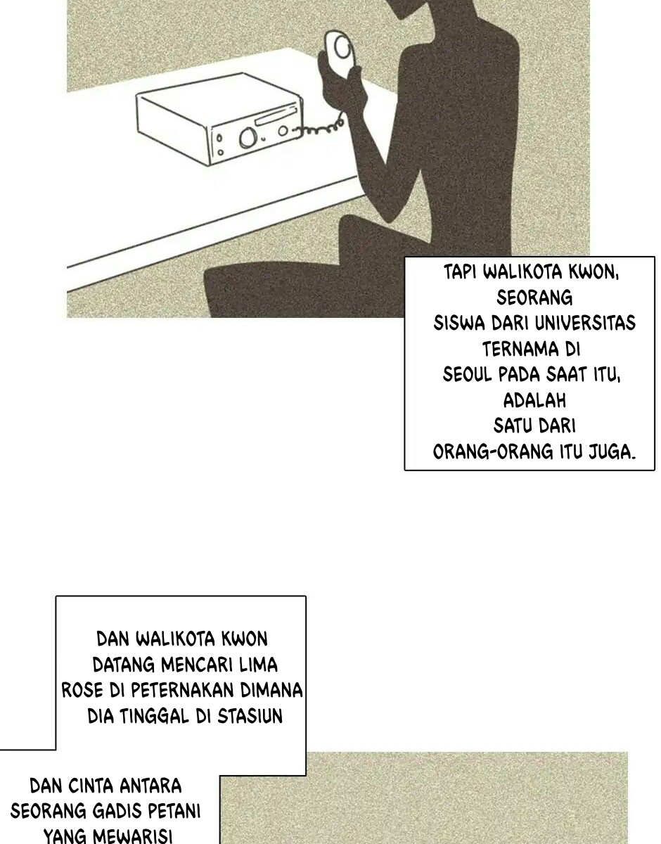 image-komik-dreamside-chapter-111-79/105