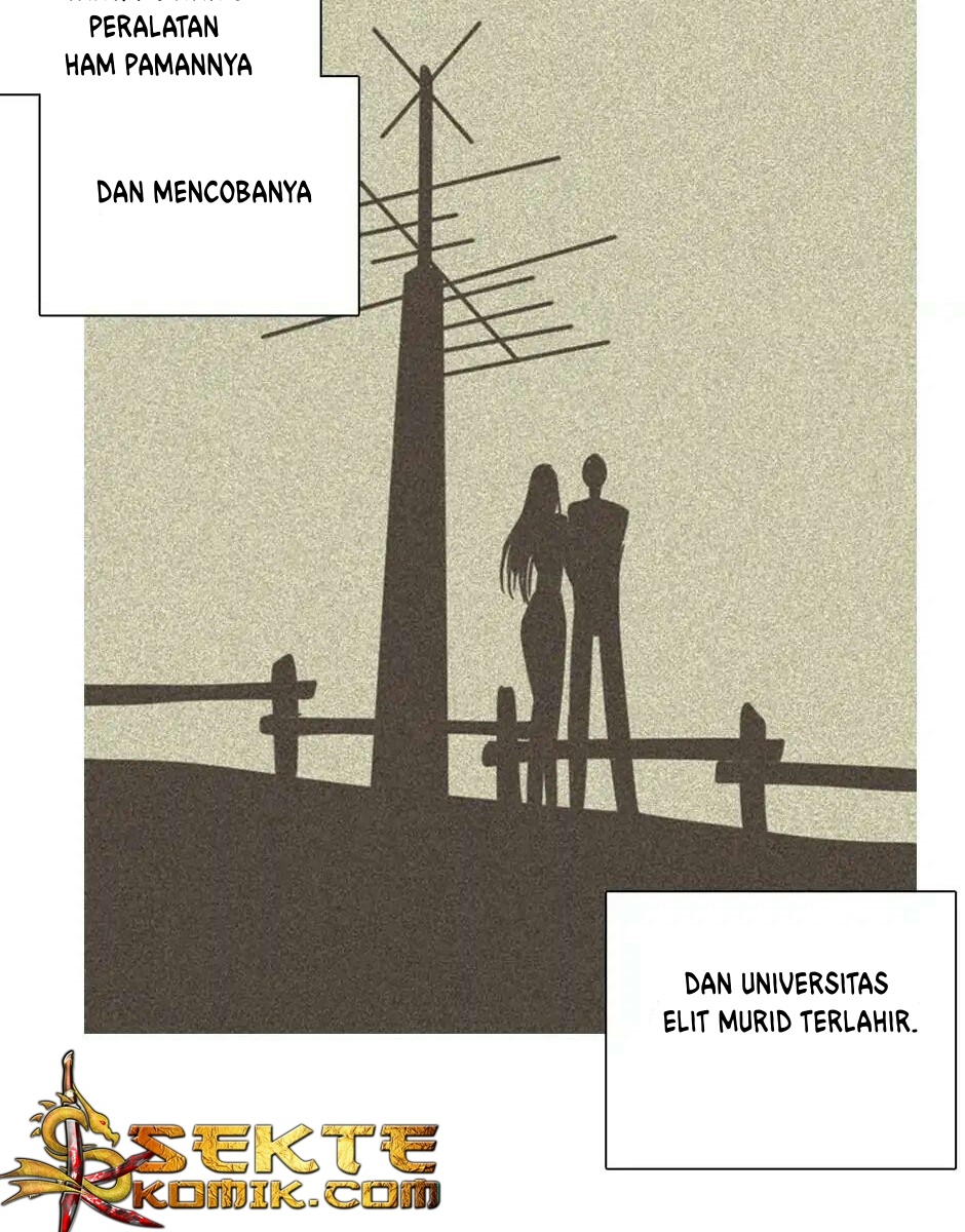 image-komik-dreamside-chapter-111-80/105