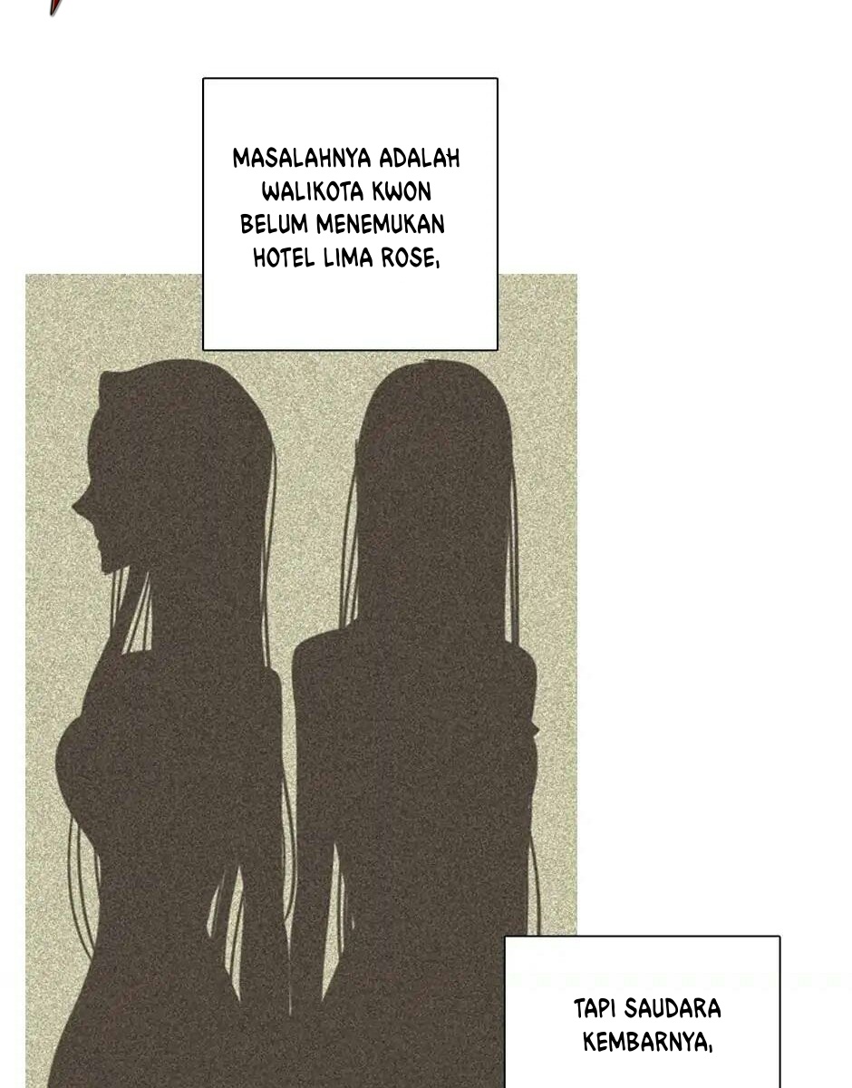 image-komik-dreamside-chapter-111-81/105