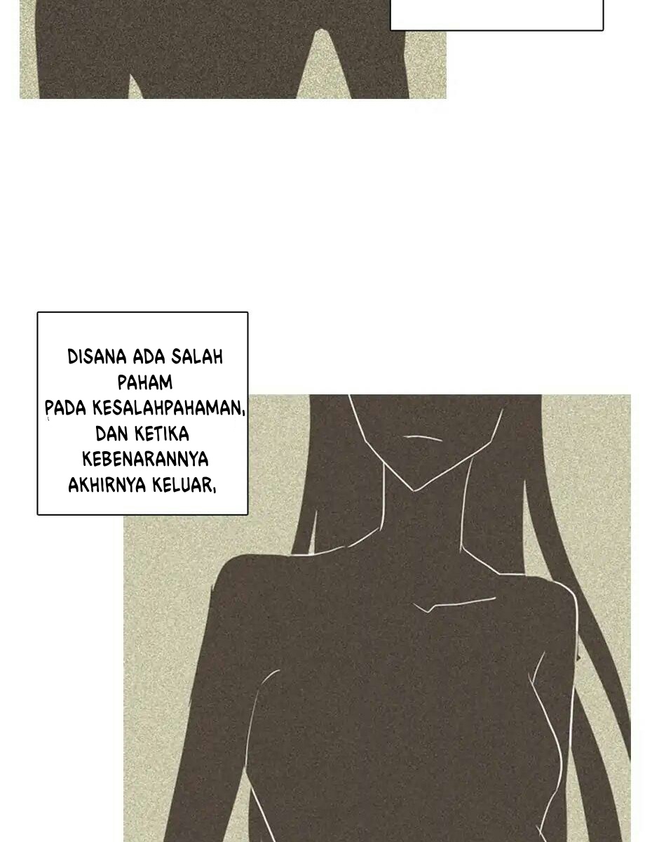 image-komik-dreamside-chapter-111-82/105