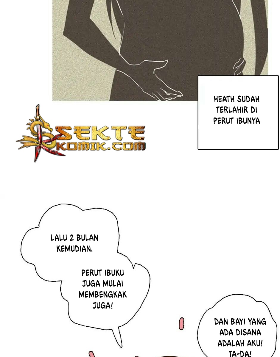 image-komik-dreamside-chapter-111-83/105