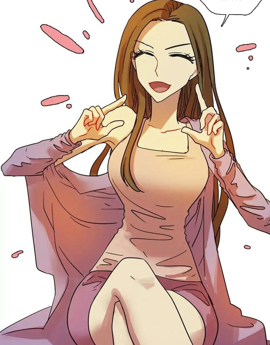 image-komik-dreamside-chapter-111-84/105