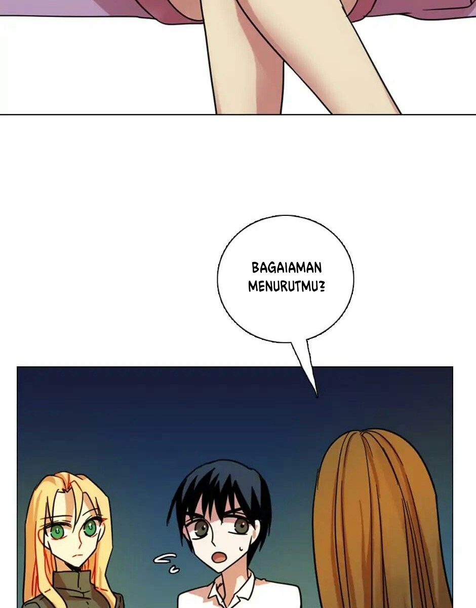 image-komik-dreamside-chapter-111-85/105