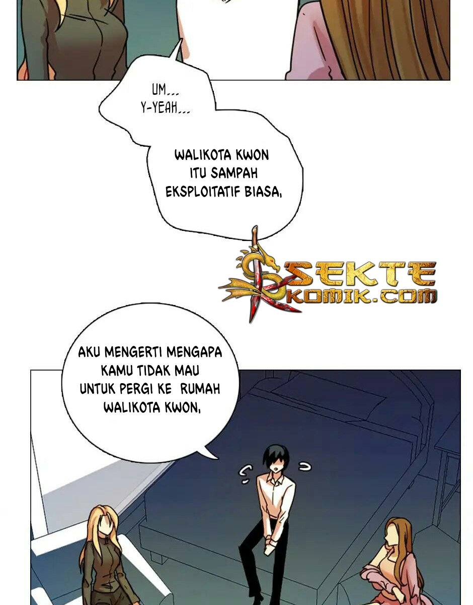 image-komik-dreamside-chapter-111-86/105