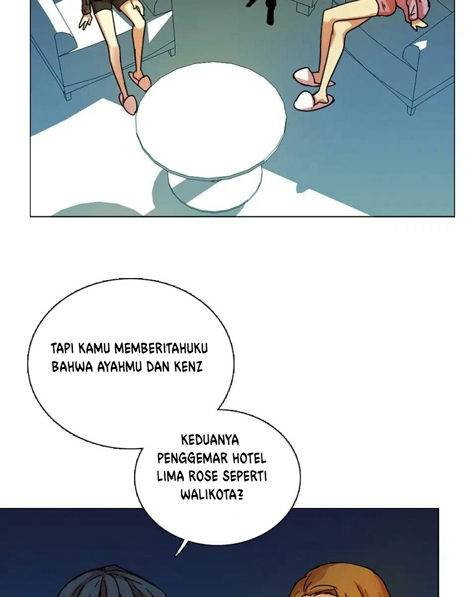 image-komik-dreamside-chapter-111-87/105