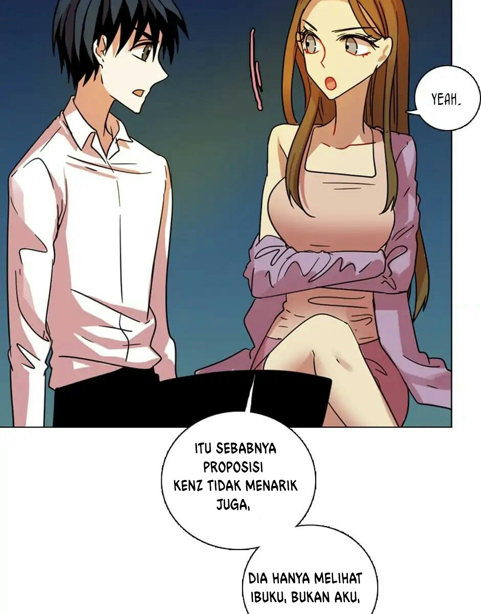 image-komik-dreamside-chapter-111-88/105