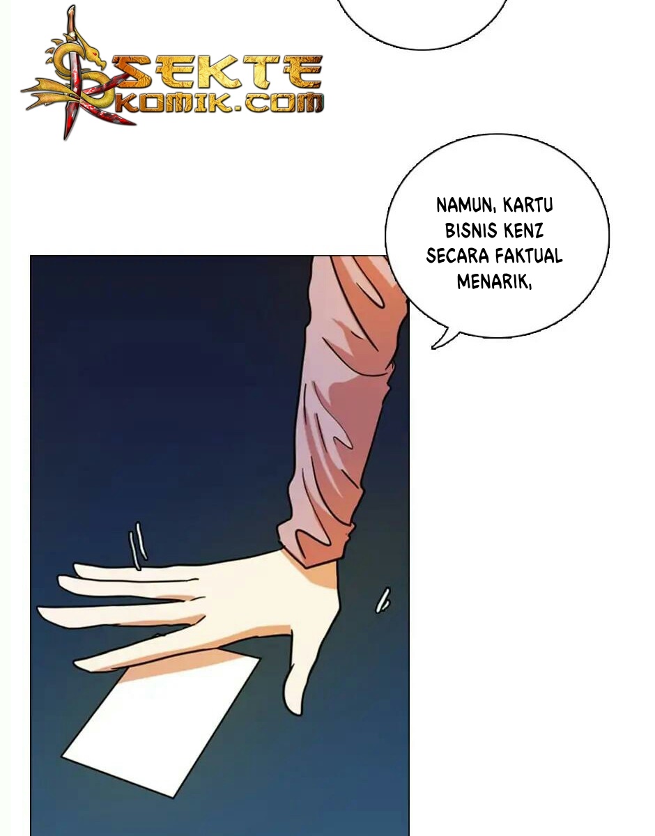 image-komik-dreamside-chapter-111-89/105