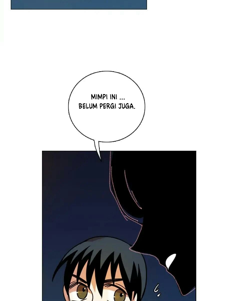 image-komik-dreamside-chapter-111-90/105