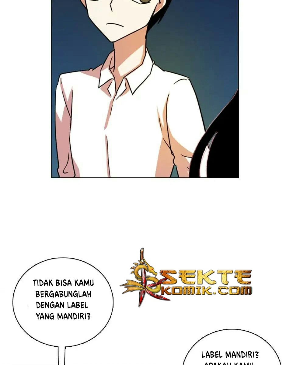 image-komik-dreamside-chapter-111-91/105