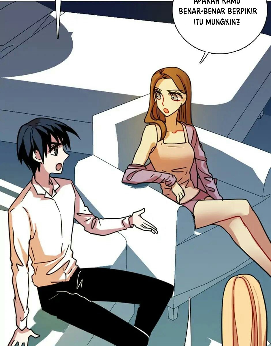 image-komik-dreamside-chapter-111-92/105