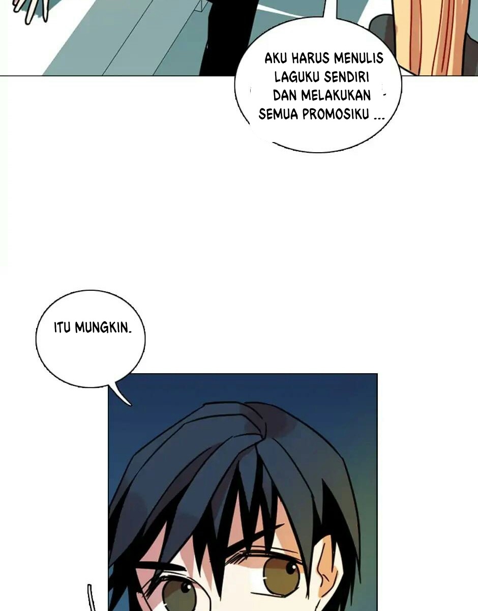 image-komik-dreamside-chapter-111-93/105