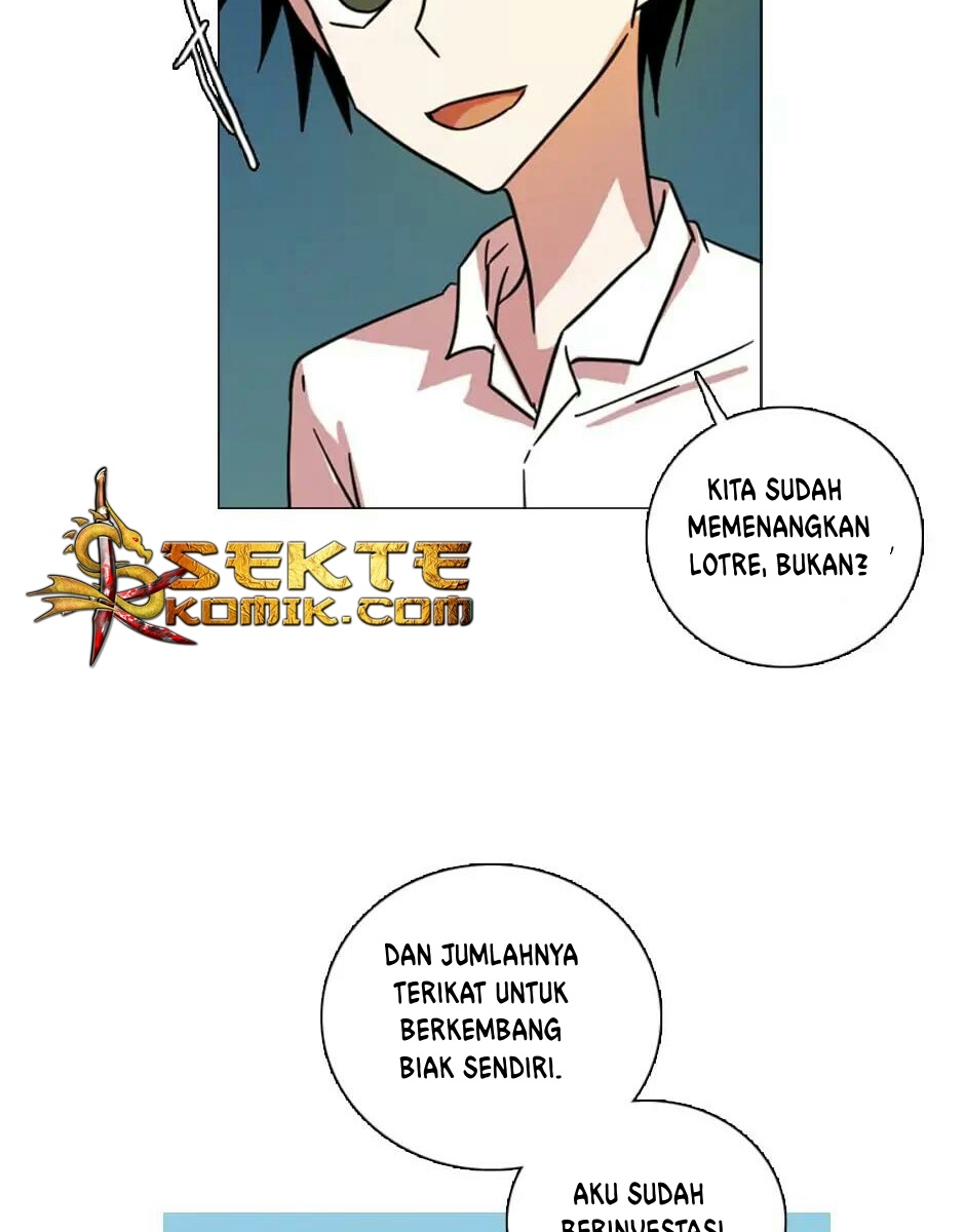 image-komik-dreamside-chapter-111-94/105