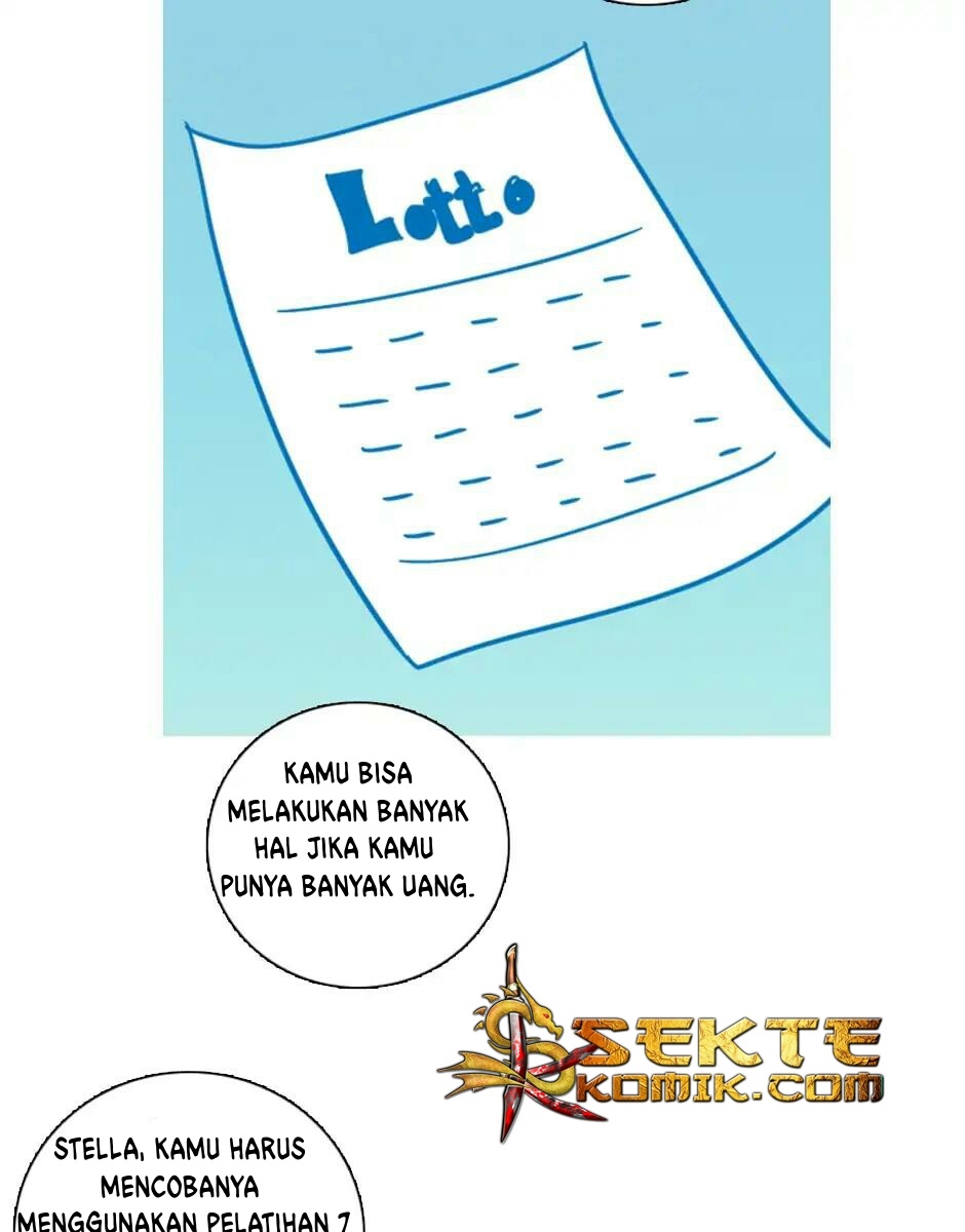 image-komik-dreamside-chapter-111-96/105